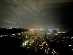 Reflections At Keppel Bay (D4), Condominium #478639331